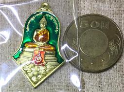 妙雲集Q11盾形所通佛/夜叉天神 價格比較,價格查詢,歷史價格詳細信息