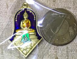 盾形皇冠徽章定製 鑲鉆激勵團隊胸章 績效優員工獎勵紀念胸定做~優品百貨Q1221 歷史價格詳細信息