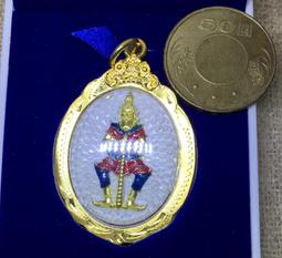 Q13  IRF520驅動模組 驅動模組 MOS管場效應管驅動模組 185-01434 歷史價格詳細信息