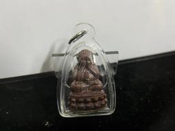 普天出版 銀座幽靈 gina ghost 大阪圭吉 下標就賣 歷史價格詳細信息
