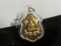 龍普賢-佛歷2561年財龜自身像(含廟盒） 歷史價格詳細信息