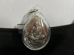龍波艮讚(星期三守護佛)-佛曆2555  擋災避險、貴人、口才、心想事成、轉運、提運、助事業、助身體健康 衣食無憂 歷史價格詳細信息