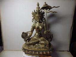 白金傘蓋遊樂馬水球音樂盒 歷史價格詳細信息