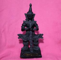 力泥符通 (小顆) 力泥 龍婆宋蓬 力泥廟 【泰國精品】已開光加持泰國佛牌 歷史價格詳細信息