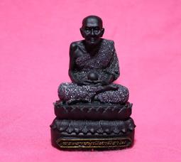 力泥符通 (小顆) 力泥 龍婆宋蓬 力泥廟 【泰國精品】已開光加持泰國佛牌 歷史價格詳細信息