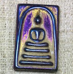 H1048 (日)流量測定 小林和雄.矢作登 岩波書店 昭和18 歷史價格詳細信息