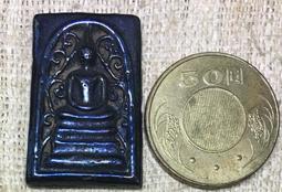 H1039中古孤品Versace/范思哲黑色女裝長款毛呢大衣外套古著vintage穿搭純黑 歷史價格詳細信息