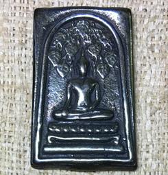 / h110/h111/h340頭戴式耳機麥克風電腦音樂語音耳麥 歷史價格詳細信息