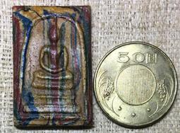 迪士尼彩泥套裝泥土玩具寶寶超級輕質手工製作橡皮膠泥幼兒園兒童diy超輕土小學生專用24色帶模具橡皮泥 歷史價格詳細信息