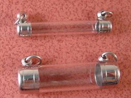 N174 Switch NS游戲 革命曲途 音樂節奏搖滾 中文首發贈 歷史價格詳細信息