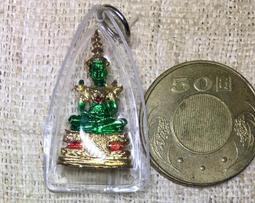 玉手救星-手指虎省力提袋把手 歷史價格詳細信息