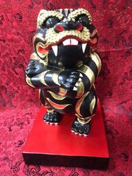 樟木 錦雕 安金 活眼 1尺3 脫椅身 廣澤尊王 聖王公 工廠直營 特殊需求可訂製 歷史價格詳細信息