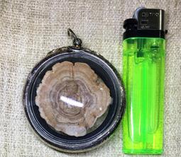 石彫漢白玉彌勒菩薩佛像擺件供奉笑佛未來佛大肚佛招財如意彌勒佛 歷史價格詳細信息