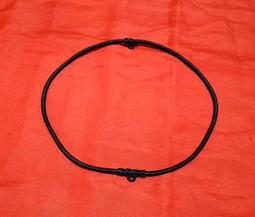 --吉品軒--泰國度澤金佛牌(大模)--辟邪.擋災.避險.防小人.招財.招人緣 #004 歷史價格詳細信息