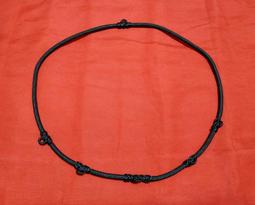 --吉品軒--泰國度澤金佛牌(大模)--辟邪.擋災.避險.防小人.招財.招人緣 #004 歷史價格詳細信息