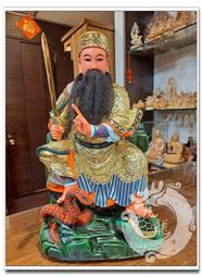 玄天上帝 九天玄女玉劍 尺3神尊兵器 歷史價格詳細信息