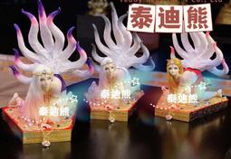 阿贊歐（龍婆歐）2550-2551響鈴塔固4661 歷史價格詳細信息