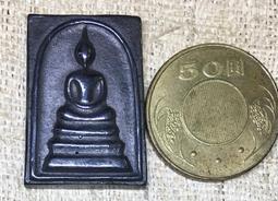 M3706新款文藝復古圓形TR90輕巧平光鏡學生防藍光成品可配近近視 歷史價格詳細信息