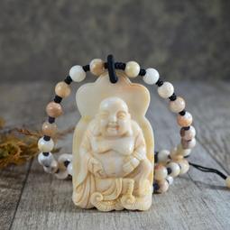 【齊花花】白️龍宮不動明王佛像‧業障燒除‧降妖伏魔‧破障除災‧增福增慧‧貴人相助‧家庭圓滿~（V690） 歷史價格詳細信息