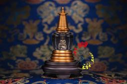 金法 一面六臂 象王 財神 甘露金佛嘎屋 歷史價格詳細信息