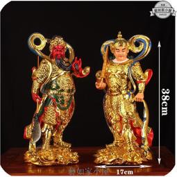 供果樹蜜桔拉枝吊果定型滌棉布條  1.5-2公分包土球綠化布條 歷史價格詳細信息