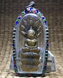 妙雲集Q107寶石佛{數百年老件}黃色 價格比較,價格查詢,歷史價格詳細信息