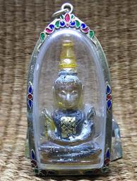 黃色雲母13597 歷史價格詳細信息