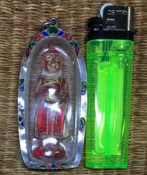 百年虛雲dvd碟片完整版 高清佛教電視劇車載家用光碟/斯琴高娃【最優畫質】 歷史價格詳細信息