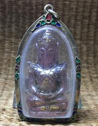 百年虛雲dvd碟片完整版 高清佛教電視劇車載家用光碟/斯琴高娃【最優畫質】 歷史價格詳細信息