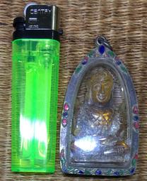 黃色雲母13597 歷史價格詳細信息