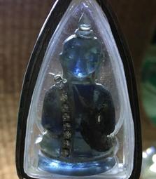 百年虛雲dvd碟片完整版 高清佛教電視劇車載家用光碟/斯琴高娃【最優畫質】 歷史價格詳細信息