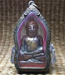 妙雲集Q117寶石佛{數百年老件}黃色 價格比較,價格查詢,歷史價格詳細信息