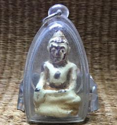 妙雲集Q118寶石佛{數百年老件}紅色 價格比較,價格查詢,歷史價格詳細信息