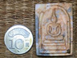 pm983/963/1725b 1.6t/6.4t/3.84t/3.2t/7.68t企業級固態 歷史價格詳細信息