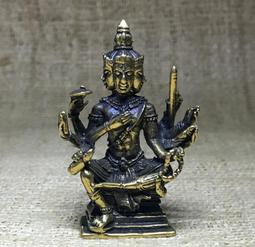 M1463 (作者名人題簽)月亮上的女人 作者王月 1995 歷史價格詳細信息