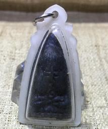 掩面佛，必達，lp坤，2535帶卡全新4420 歷史價格詳細信息