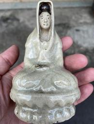 ※爸爸的遺物※滇國(前277年~115年) 銅 祭司像 歷史價格詳細信息