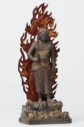 (現貨) 日本製 不動化學綠茶洗衣槽清潔劑100g 【好夢家精品】 歷史價格詳細信息