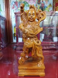 8寸中古win10系統216GB WiFi四核 3735F觸摸屏 辦公學習平板電腦 歷史價格詳細信息