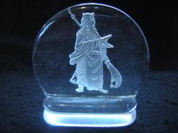 【采鑫坊】電鍍銀十字金剛杵 金鋼杵隨身法器~長31mm 歷史價格詳細信息