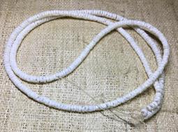 G5743【西洋現貨】Young Vixen Hotwife 歷史價格詳細信息