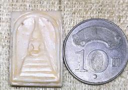 妙刻歐式復古機械自動鍾客廳掛鍾簡約桌面掛鐘座鍾時鐘 歷史價格詳細信息