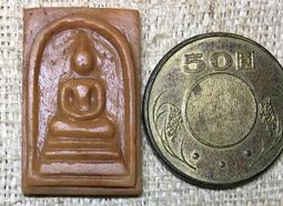 妙刻歐式復古機械自動鍾客廳掛鍾簡約桌面掛鐘座鍾時鐘 歷史價格詳細信息