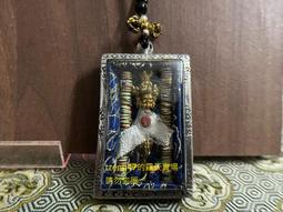 普陀山巴洛克真珍珠手鏈女款天然正品淡水米粒輕奢不規則簡約手串 歷史價格詳細信息