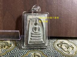 周冠鵬（昭坤鵬）2509瓦囊手刻未切邊鉛材質掩面必打 亞克力4683 歷史價格詳細信息