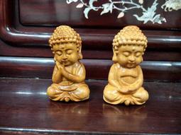 木雕燙金高質感卡片/萬用卡20入 附信封 歷史價格詳細信息