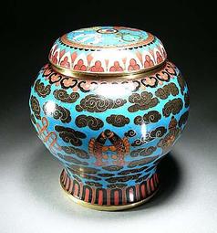 金法 滿願寶怙主六臂白 嗎哈嘎啦  甘露金佛嘎屋 歷史價格詳細信息