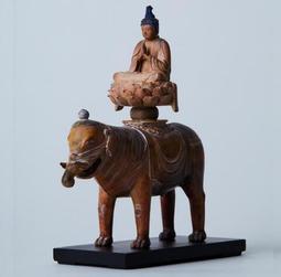 日本限定普普風ZEBRA伸縮原子筆金屬手帳筆隨身筆SL-F1迷你mini系列BA56-PC 歷史價格詳細信息