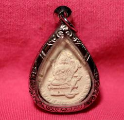 --佛寶世界--龍波key 坤平/拉胡佛牌 -- #005-7 歷史價格詳細信息