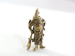 關公 關聖帝君 孫悟空 文關公 放牛娃 黃銅 鎮宅避邪 招財 歷史價格詳細信息